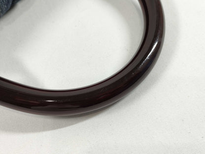 miu miu miu miu denim tortoiseshell handbag Matelasse handbag