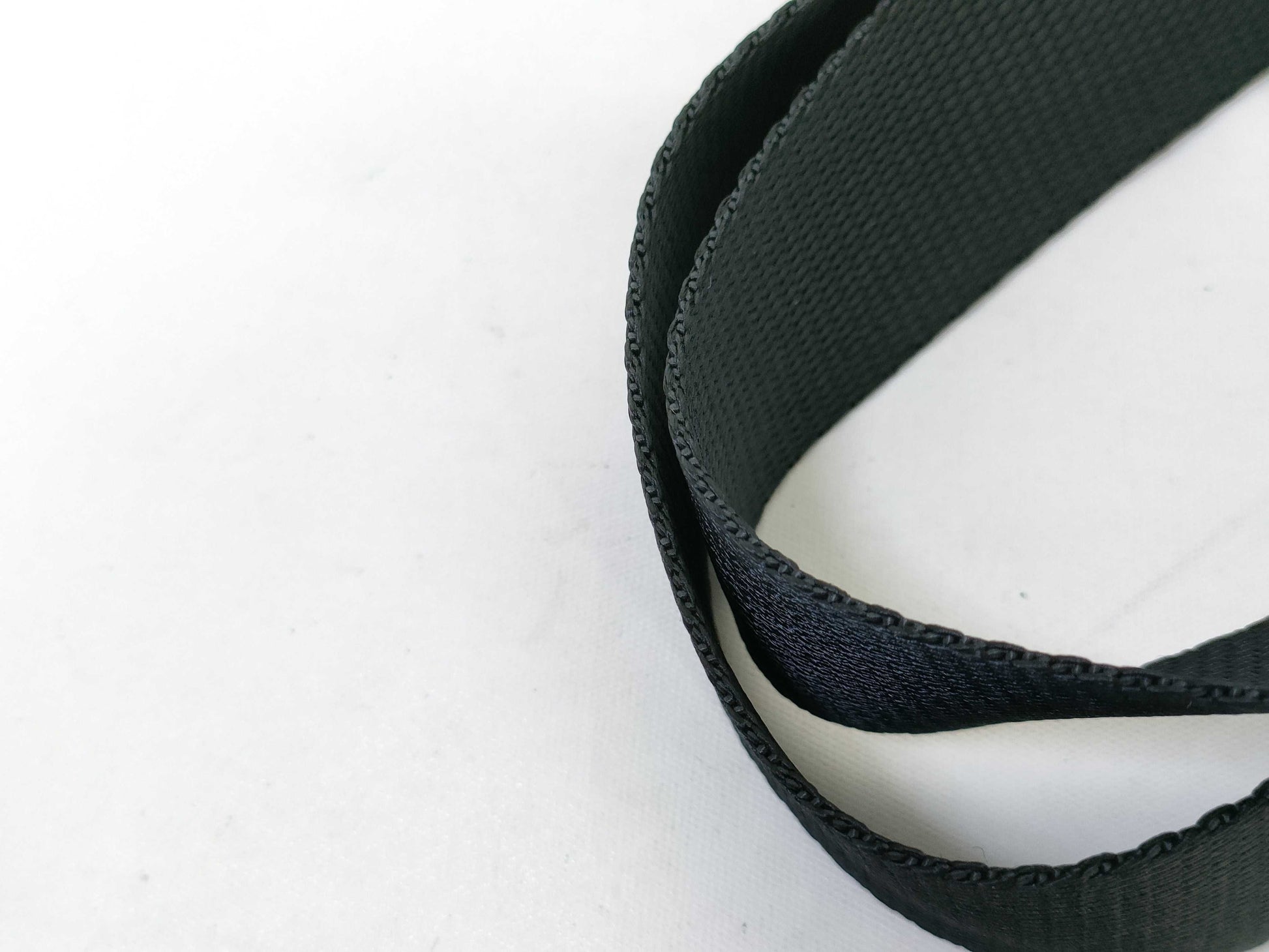 PRADA Nylon Prada Nylon Mini Backpack