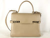 DELVAUX handbag