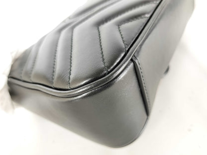 GUCCI GUCCI shoulder bag