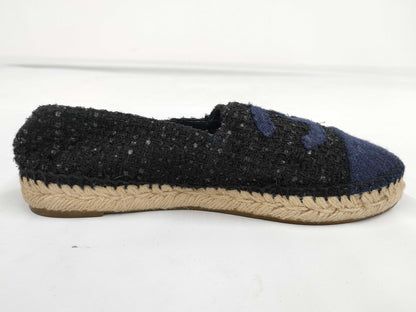 CHANEL Women's Shoes Size 37 Other Shoes