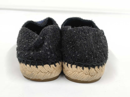 CHANEL Women's Shoes Size 37 Other Shoes