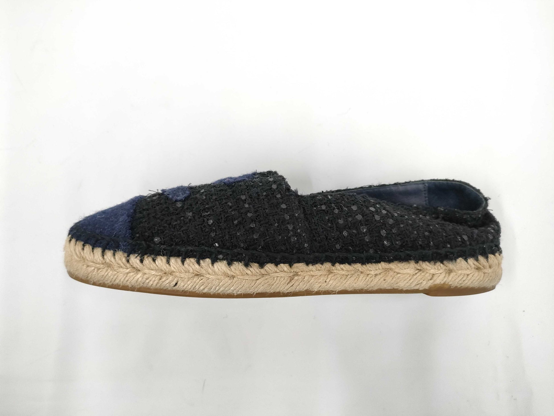 CHANEL Women's Shoes Size 37 Other Shoes