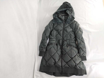 MONCLER VERRERIE Moncler Women's Down Jacket Size 00 Jacket