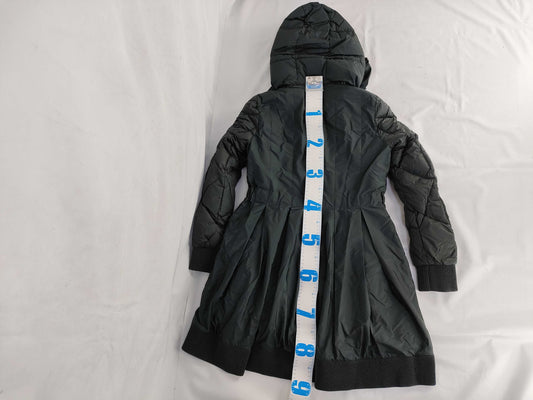 MONCLER VERRERIE Moncler Women's Down Jacket Size 00 Jacket