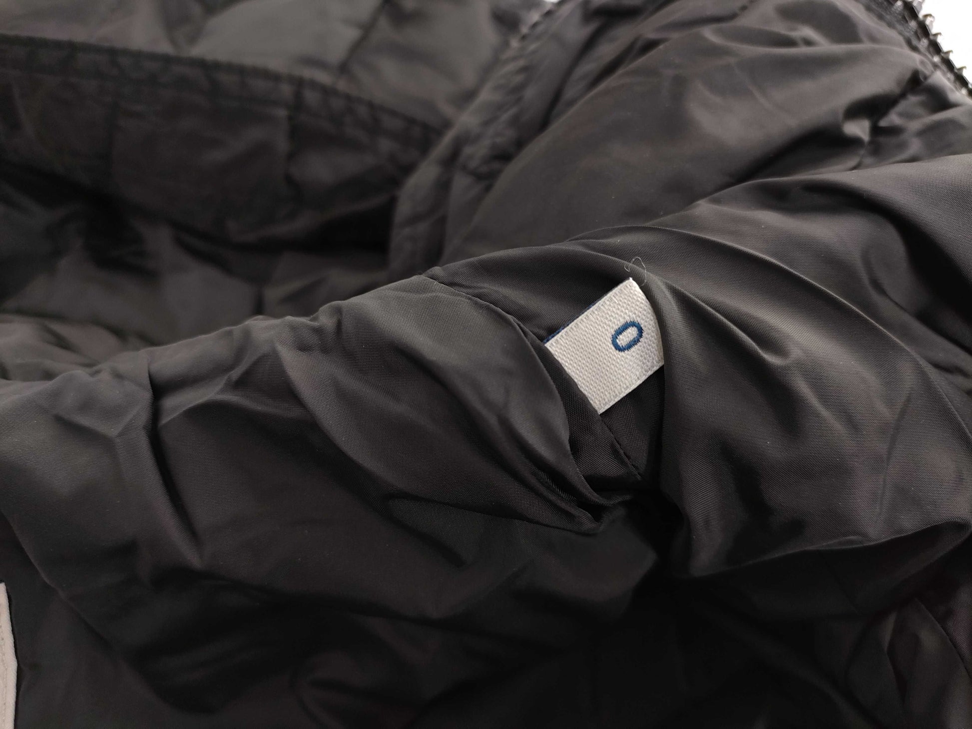 MONCLER MONCLER NESEA Moncler Women's Down Jacket Size 0 Jacket