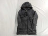 MONCLER MONCLER BARBELFUR Moncler Women's Down Jacket Size 0 Jacket