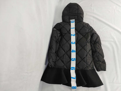 MONCLER MONCLER VAULOGETTE Moncler Women's Down Jacket Size 0 Jacket