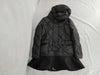 MONCLER MONCLER VAULOGETTE Moncler Women's Down Jacket Size 0 Jacket