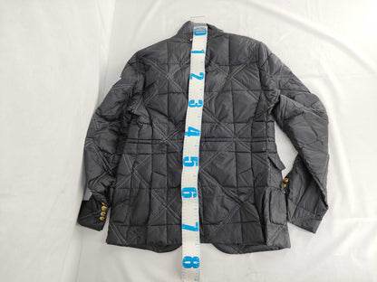 MONCLER MONCLER Men's Down Jacket Size 2 Jacket
