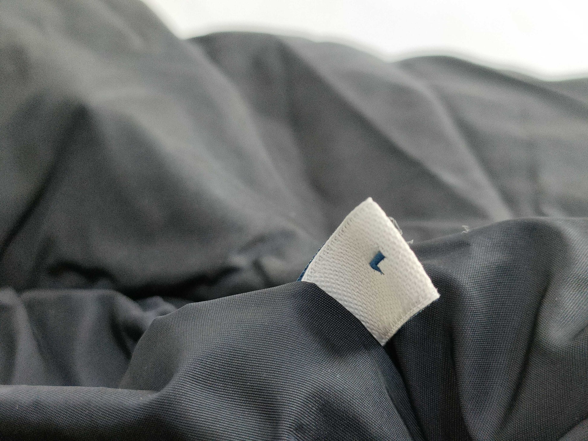 MONCLER MONCLER Men's Down Jacket Size 1 Vest