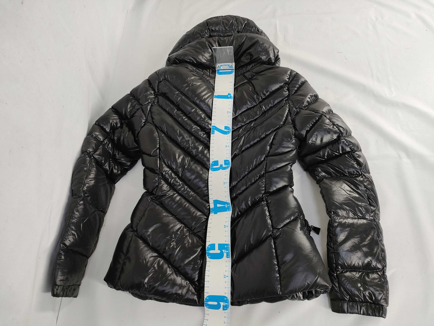 MONCLER MONCLER CRUSSOL Moncler Women's Down Jacket Size 00 Jacket