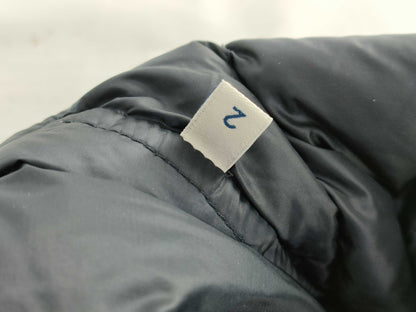 MONCLER MONCLER LANS Moncler Women's Down Jacket Size 2 Jacket