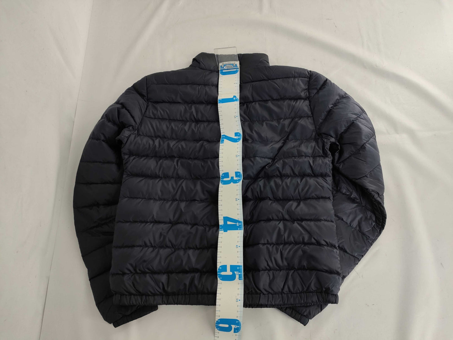 MONCLER MONCLER LANS Moncler Women's Down Jacket Size 2 Jacket