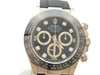 ROLEX Daytona 116515LNG G45E2254 Men's Watch