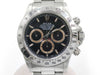 ROLEX Daytona 16520 W138044 Patrizio Dial Men's Watch