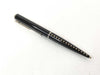 LOUIS VUITTON Jet Ligne N79252 Ballpoint Pen