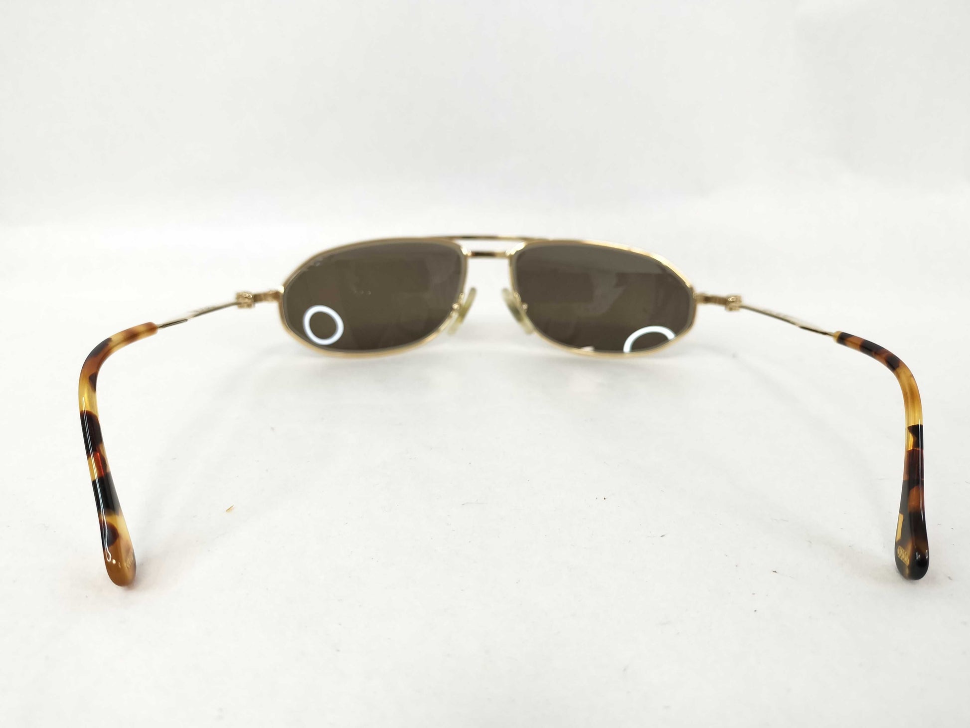  GUCCI Old Gucci Sunglasses Vintage Sunglasses and Glasses