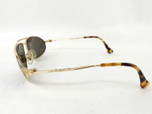  GUCCI Old Gucci Sunglasses Vintage Sunglasses and Glasses