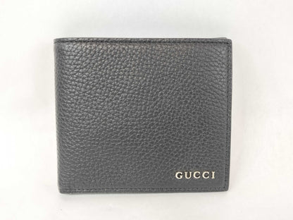 GUCCI 771153 Bifold Wallet