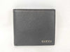 GUCCI 771153 Bifold Wallet