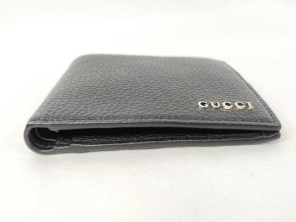 GUCCI 771153 Bifold Wallet