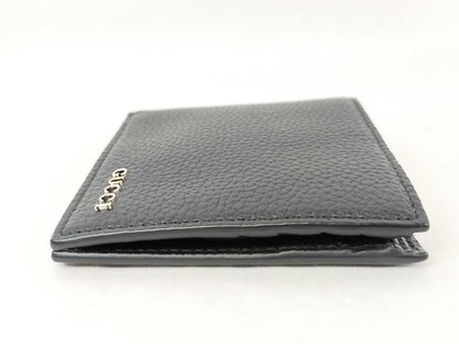 GUCCI 771153 Bifold Wallet