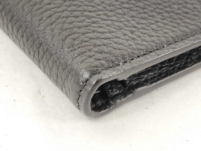 GUCCI 771153 Bifold Wallet