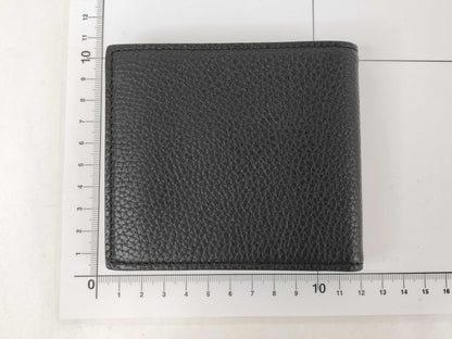 GUCCI 771153 Bifold Wallet