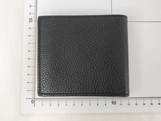 GUCCI 771153 Bifold Wallet