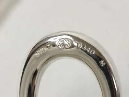 Georg Jensen 925 Bracelet Bracelet Bangle