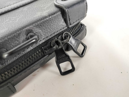 LOUIS VUITTON LOUIS VUITTON Soft Trunk Wallet Pouch