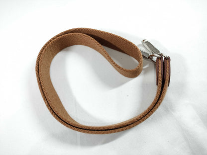 HERMES Evelyn TPM Amazon Gold Taurillon Clemence K Stamped Shoulder Bag