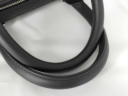 LOUIS VUITTON Damier Infini LOUIS VUITTON Porte-Document Voyage Business Bag