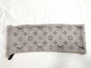 LOUIS VUITTON Echarpe Logomania Scarf M74742 Accessories: Box Scarf