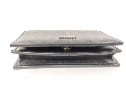 Dior Card Case, Unused, Card Case, Pass Case, Business Card Case