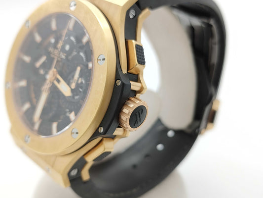 HUBLOT Big Bang Aero Bang 311.PX.1180.GR H094 1052757 Automatic Men's Watch