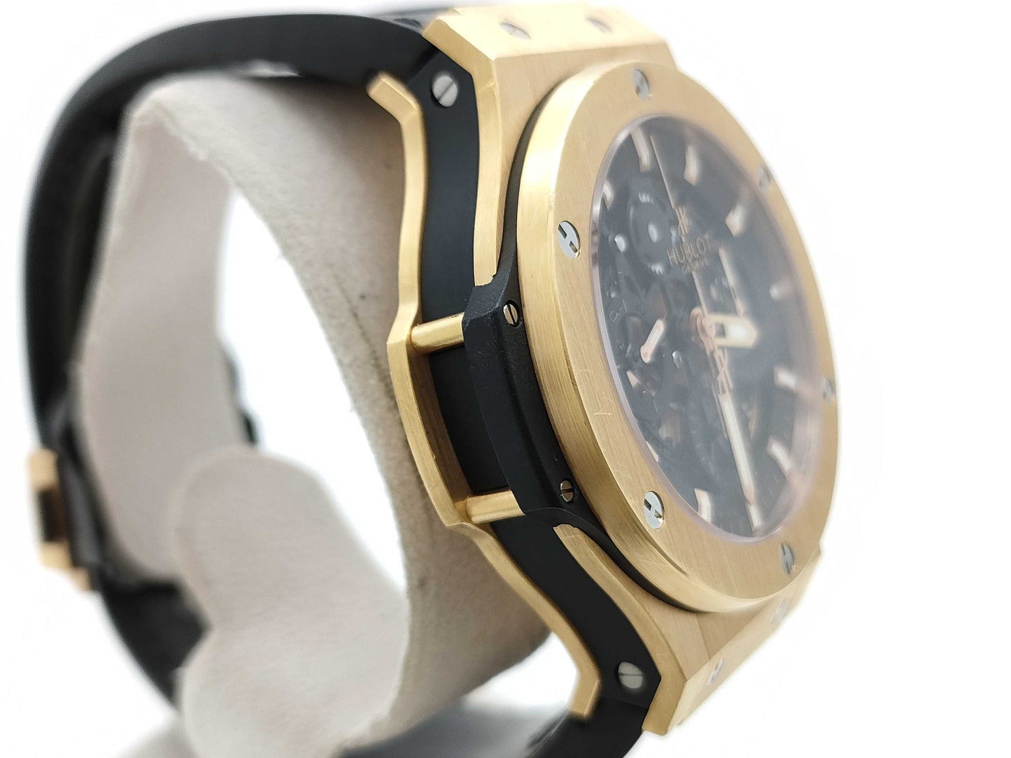 HUBLOT Big Bang Aero Bang 311.PX.1180.GR H094 1052757 Automatic Men's Watch