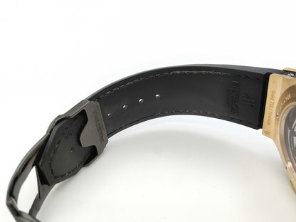 HUBLOT Big Bang Aero Bang 311.PX.1180.GR H094 1052757 Automatic Men's Watch