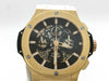 HUBLOT Big Bang Aero Bang 311.PX.1180.GR H094 1052757 Automatic Men's Watch