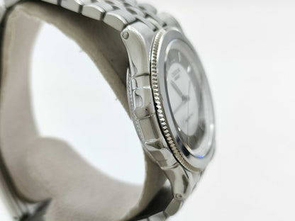 SEIKO Credor Kinetic 4M71-0A30 850096 Boys' Watch