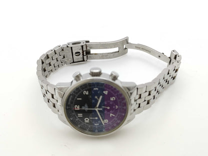 Vivienne Westwood VW-7073 Chronograph H9091 Quartz Men's Watch