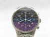 Vivienne Westwood VW-7073 Chronograph H9091 Quartz Men's Watch