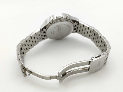 Vivienne Westwood VW-7073 Chronograph H9091 Quartz Men's Watch