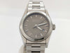 GUCCI Pantheon 115.5 Silver Dial Quartz Women's Watch 13420277