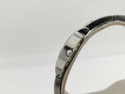 FENDI Horology 3050L 030-035 Pink Dial Quartz Women's Watch