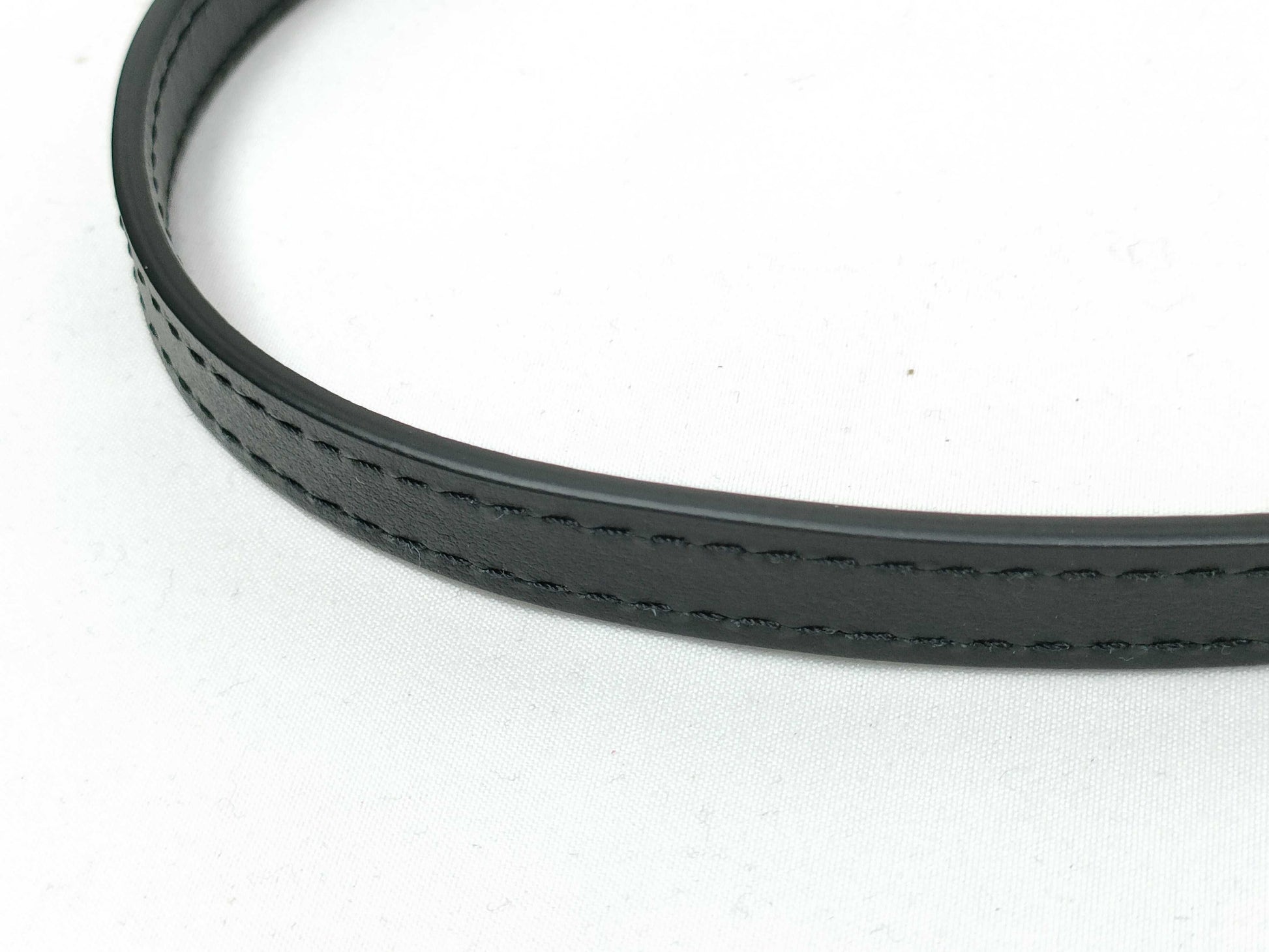 LOUIS VUITTON Monogram Passy M45592 Brown Shoulder Bag