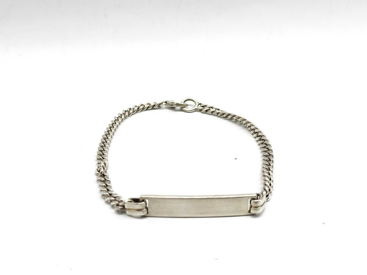 SYMPATHY OF SOUL Sympathy of Soul SV925 Bracelet/Bangle