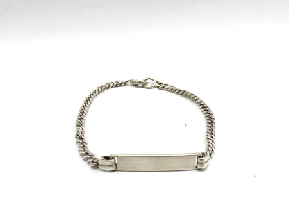 SYMPATHY OF SOUL Sympathy of Soul SV925 Bracelet/Bangle