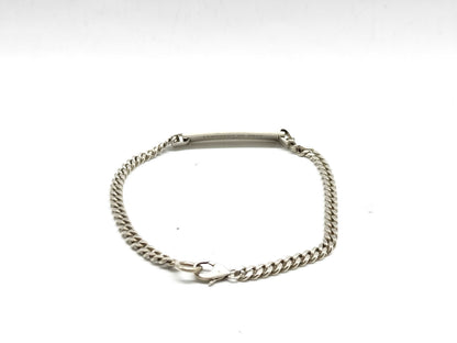 SYMPATHY OF SOUL Sympathy of Soul SV925 Bracelet/Bangle